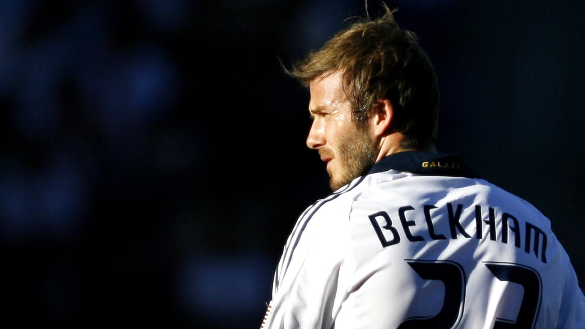 快船队持续火热,季后赛目标明确,快船队季后赛战绩