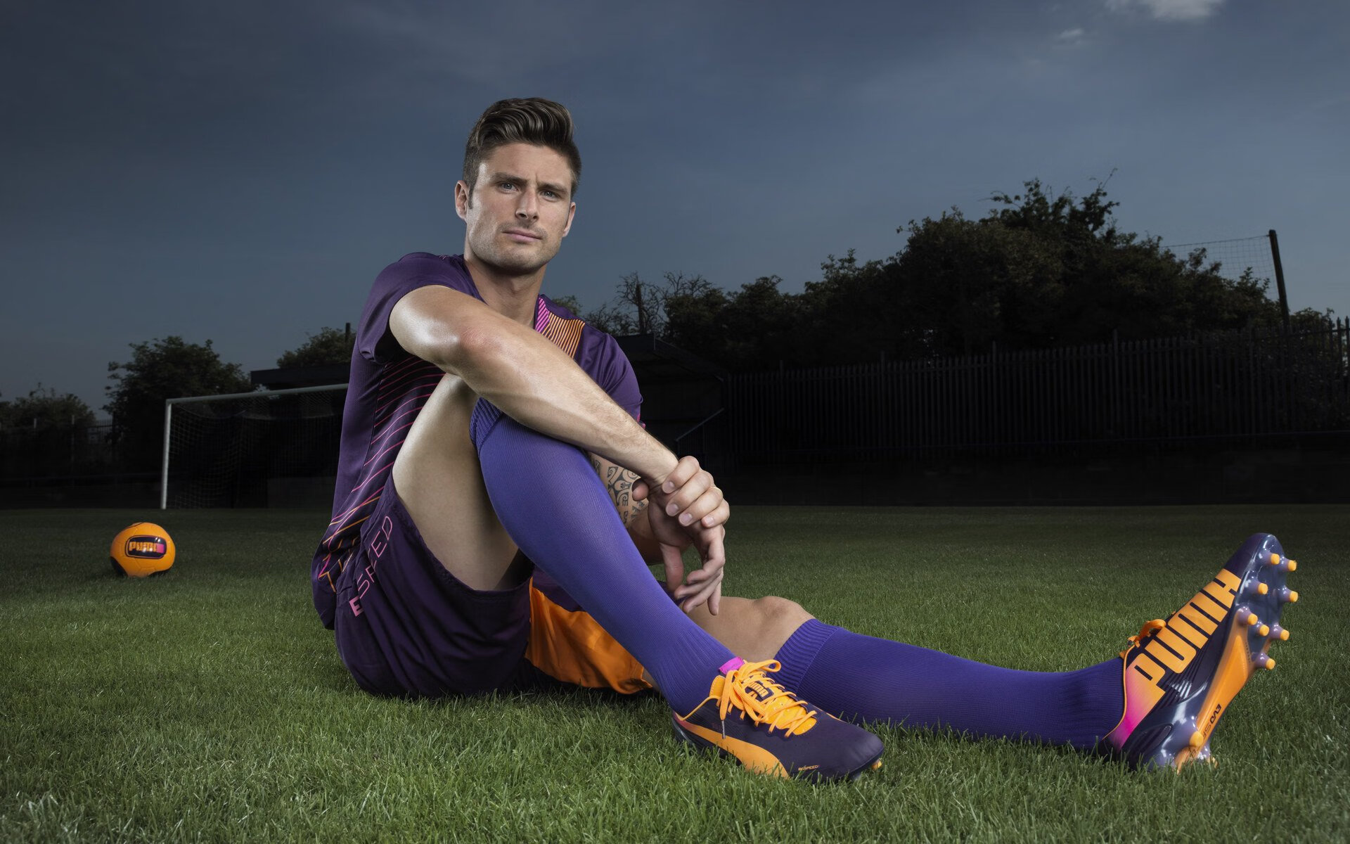 曼城4-1大胜多特,欧冠强势领跑,福登与哈兰德闪耀赛场,曼城vs多特蒙德视频