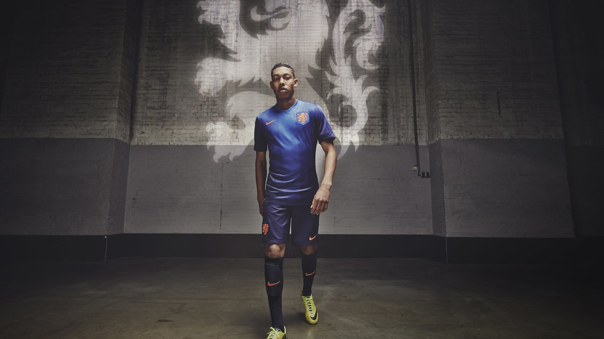 本菲卡门将神勇扑救力保三分，本菲卡2020阵容