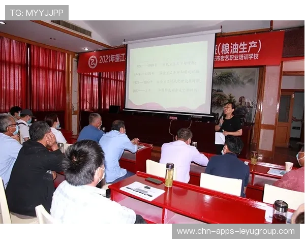 Magnussen防守线路训练扎实有效