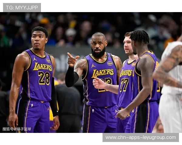 NBA官方实力榜:雷霆掘金前二、湖人火箭雄鹿均飙升列三至五,nba实力榜投票