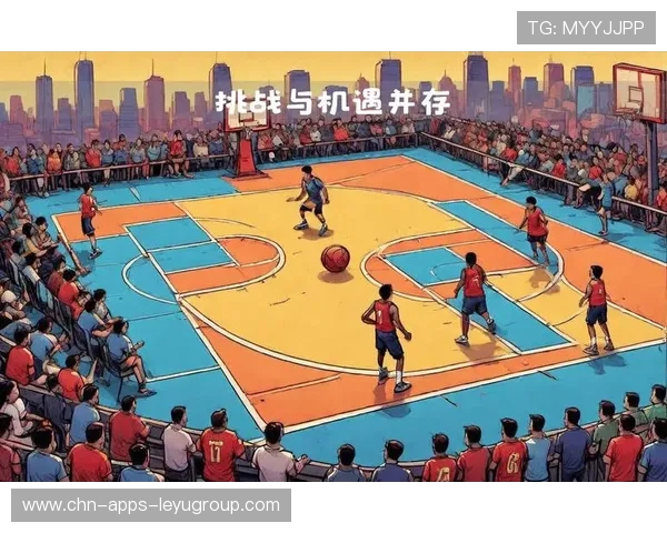 NBA球队战术革命：小球与内线的博弈