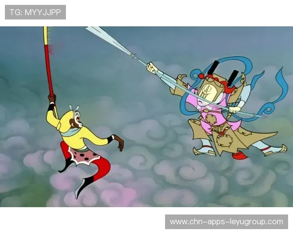 【神迹再现】一发穿云，射出10连10满环的巅峰传奇