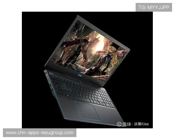 “未来之战”华丽开启，电竞新时代到来！