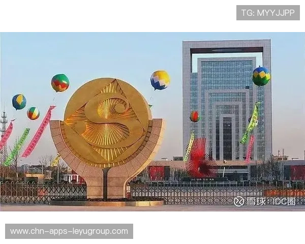 体育+医疗跨界项目获政策鼓励与资本青睐