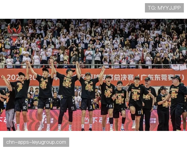 北京队迎来关键战，目标冲锋！，北京队比赛