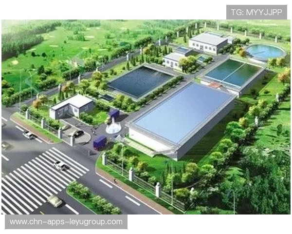 新闻中心聚焦绿色环保建设进展构建长期发展新优势，绿色环保建设理念