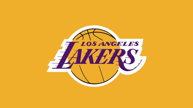 乐鱼网站-《ApexLegends》“天空之城”全新地图发布，战术崛起！