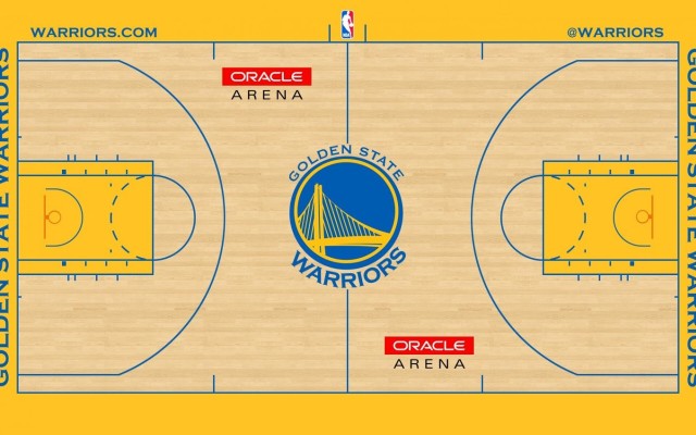 乐鱼全站-伤病潮下的出线战！热刺主场能拿捏欧冠鱼腩哥本哈根吗？，热刺aia