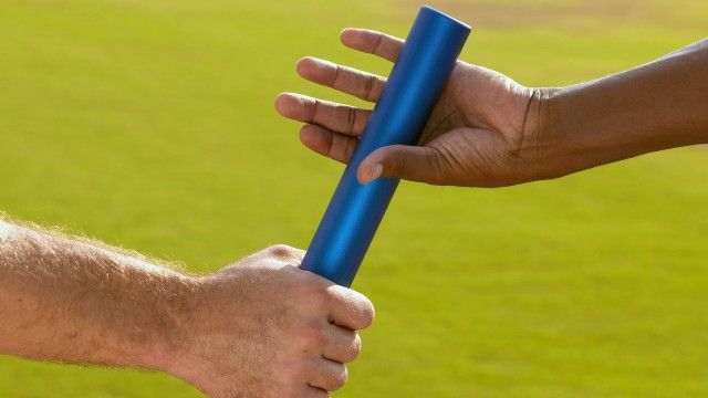 乐鱼体育下载-中国篮球改革进入关键时刻，我国篮球运动管理体制改革