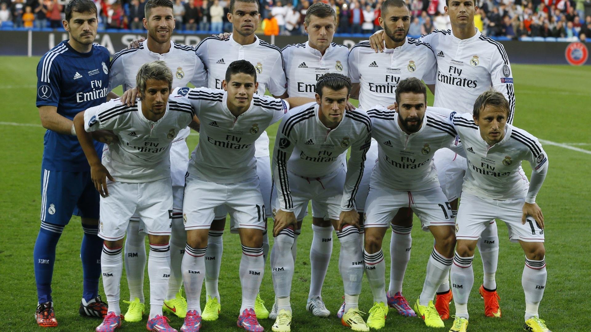 《ApexLegends》“极夜底域”地图上线，战术层出不穷！