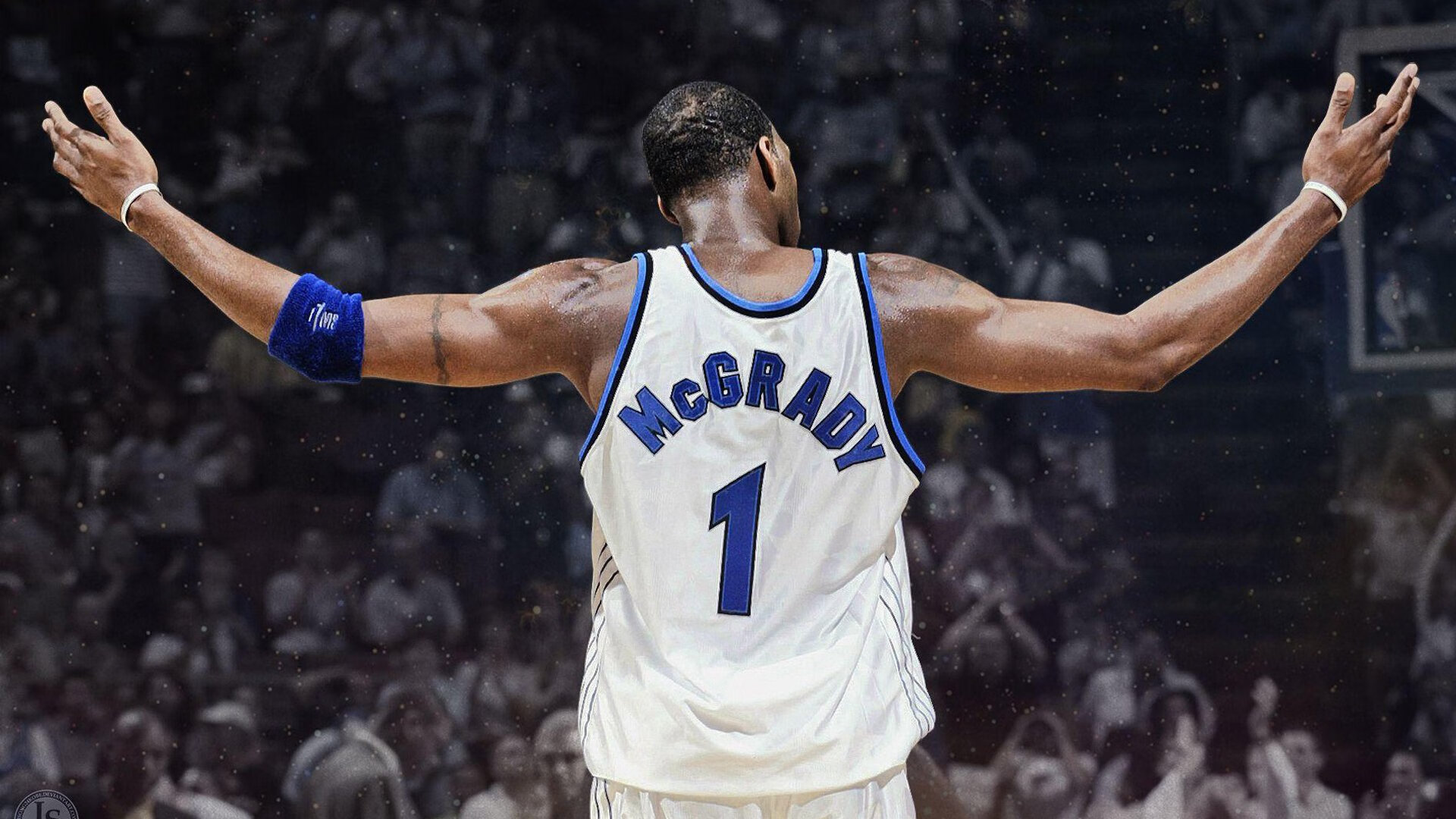 NBA这一天里程碑!基迪致敬乔丹,库里超越老佩顿,北丐超越大O,nba基德资料