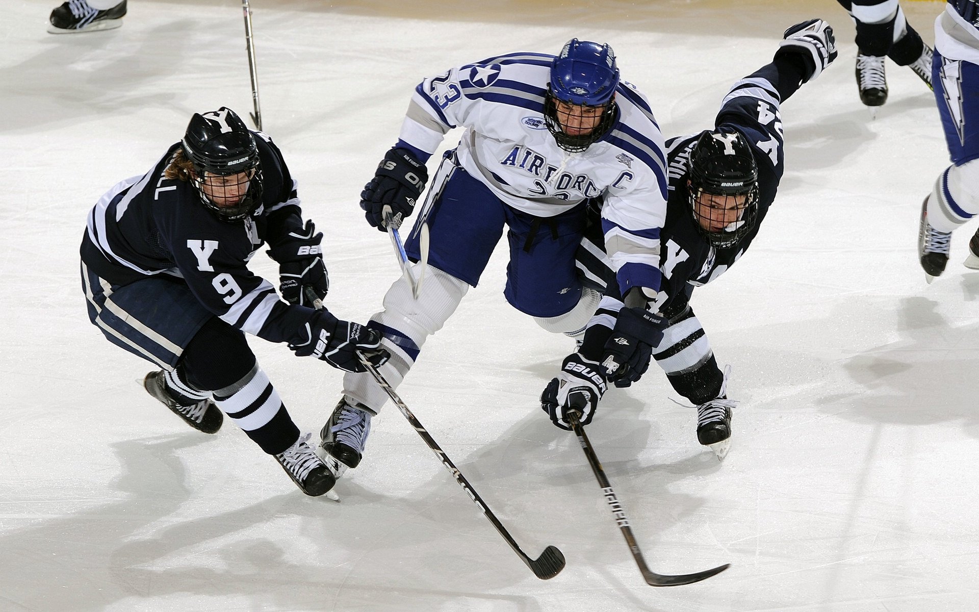 NBA历史最经典逆转集锦!,nba1-3逆转