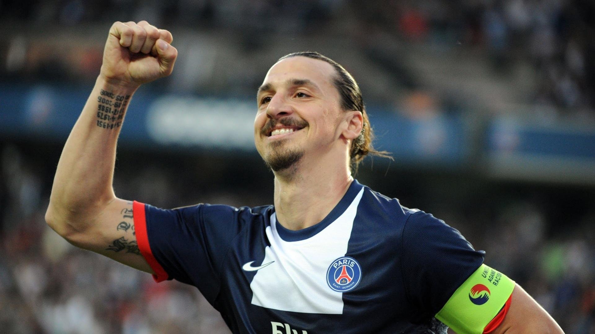 《ApexLegends》“极夜风暴”地图改版上线,全新挑战等你来战!