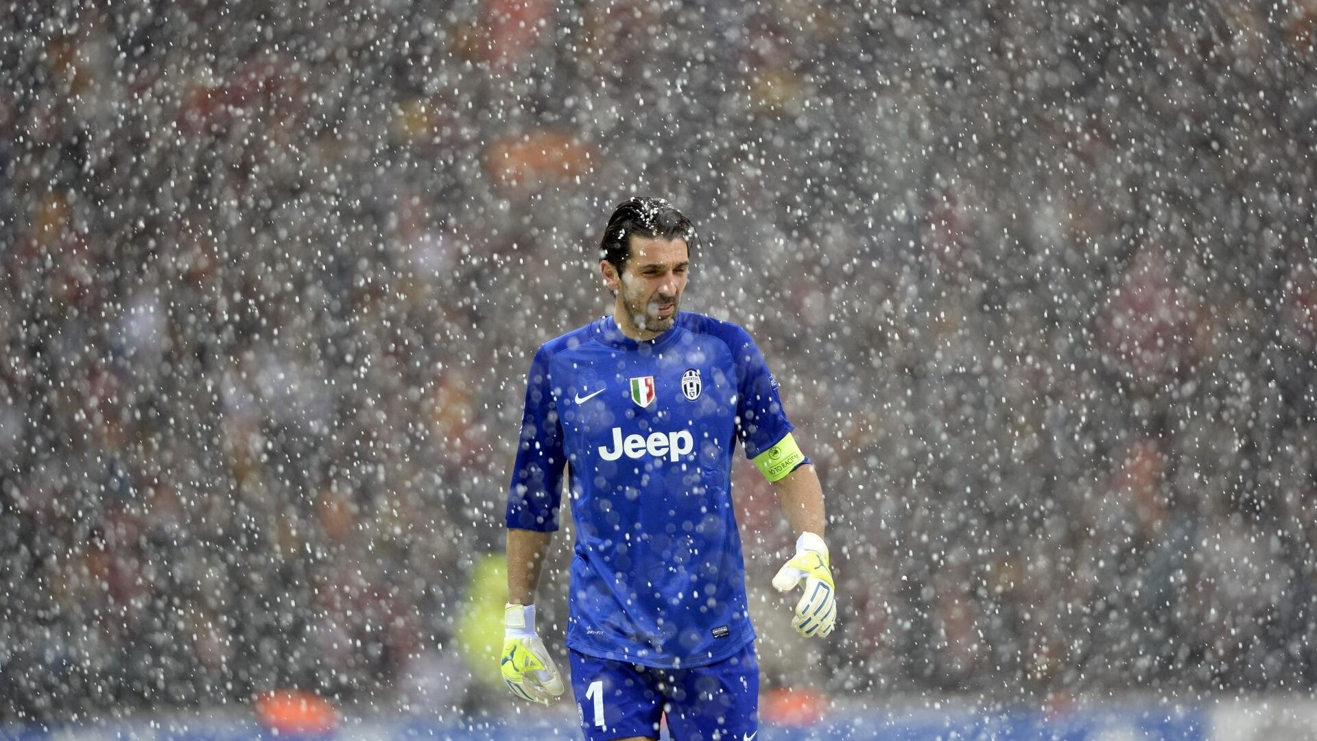 《ApexLegends》“天空之城”地图曝光，战场全新格局！