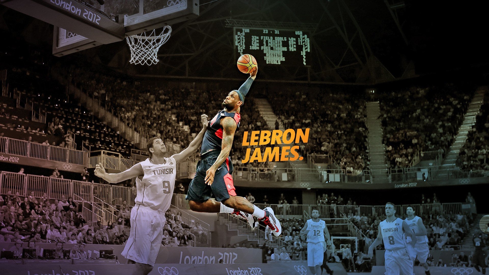 《ApexLegends》“天空之城”地图曝光，战场全新格局！