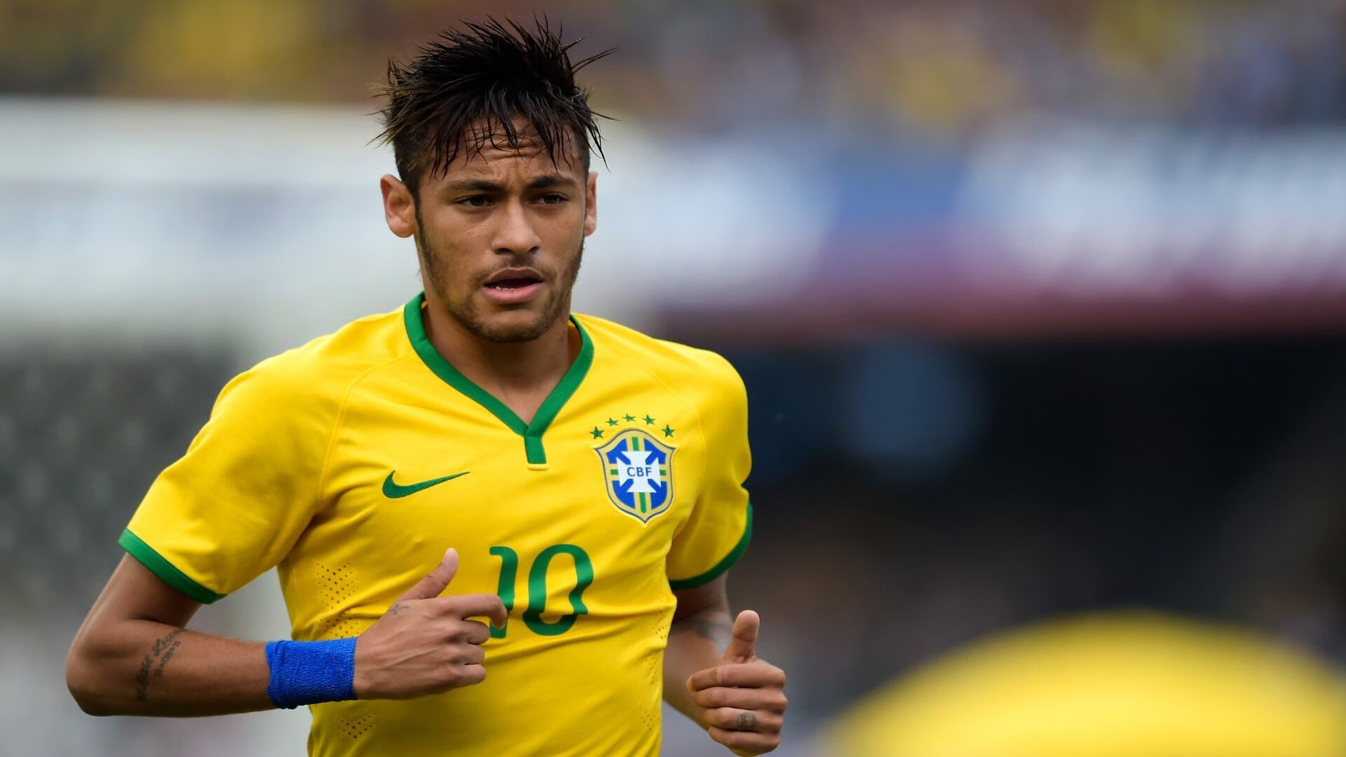 VALORANT高阶技巧让敌人无所遁形,valorant技能介绍