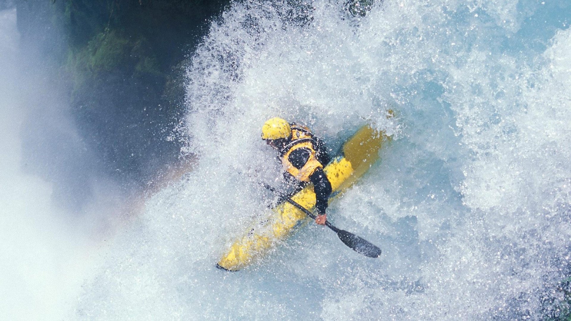 世界排球锦标赛中国队强势出击，誓夺冠军，世界排球世锦赛