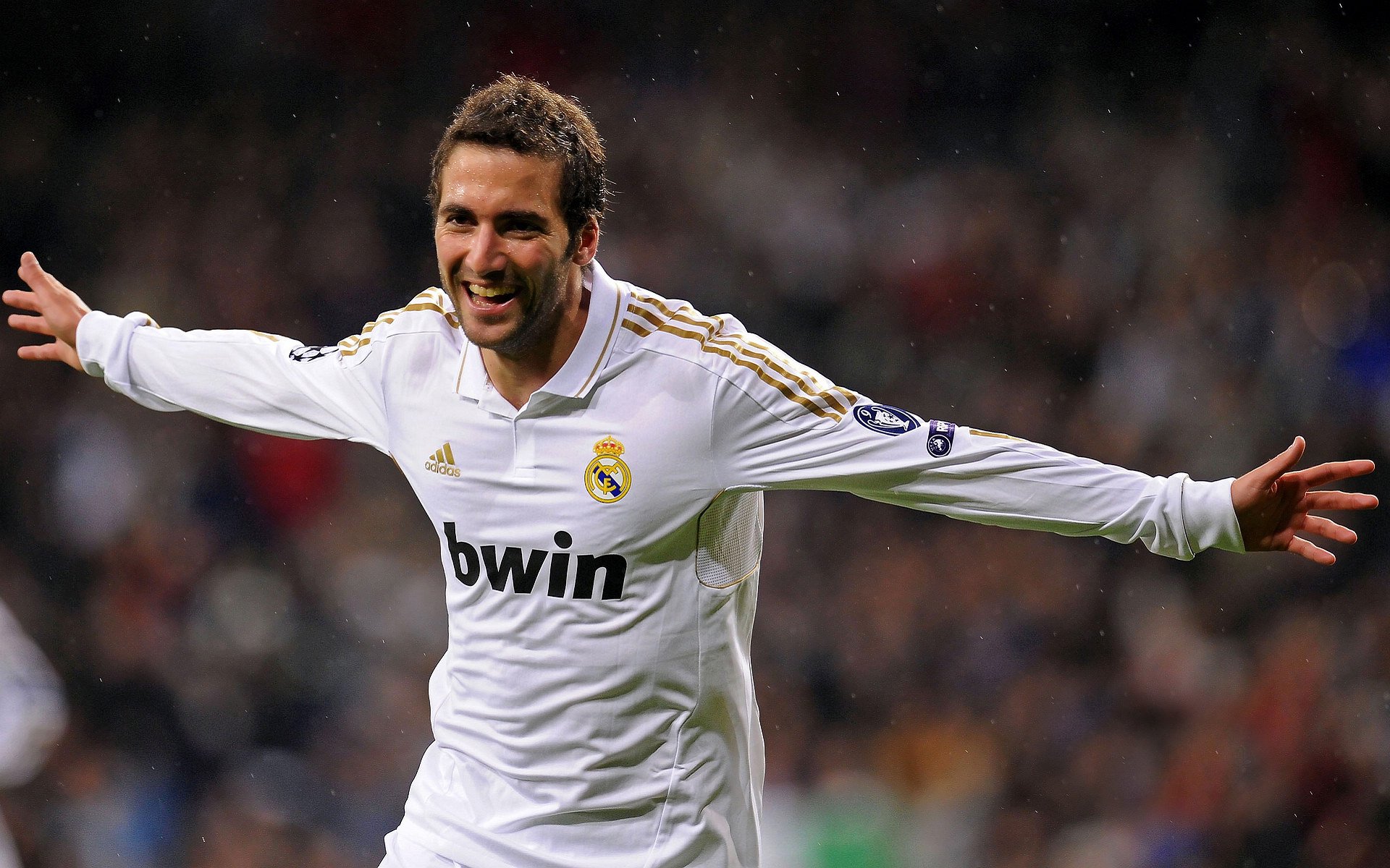 惊天逆转：赛季中段“逆转大战”合集！