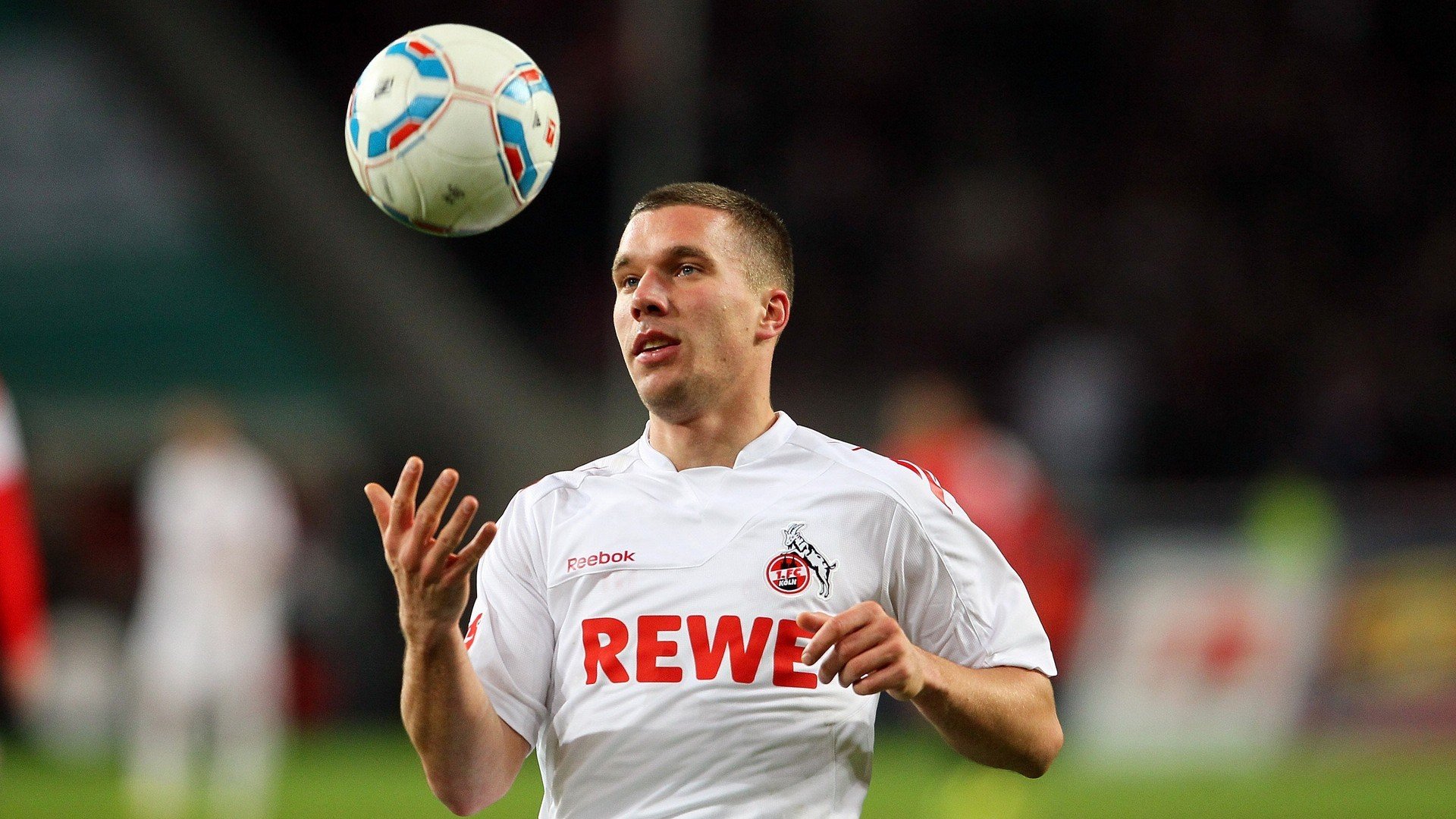 惊天逆转：赛季中段“逆转大战”合集！