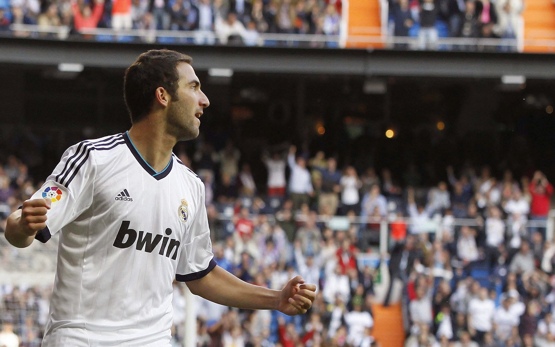 曼城内部会议泄密：利物浦这场必须拿下，曼城利物浦比赛结果