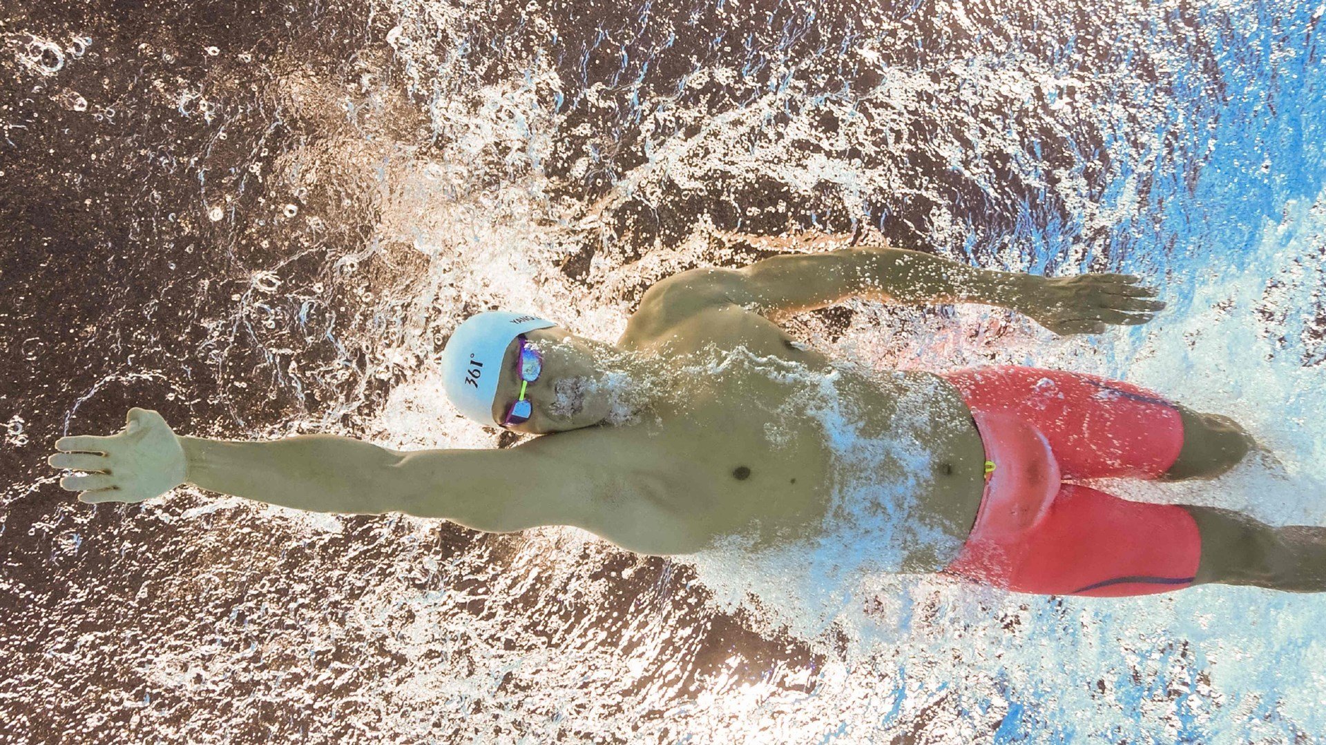 DOTA2战队极限配合震撼观众,dota2战队you know who