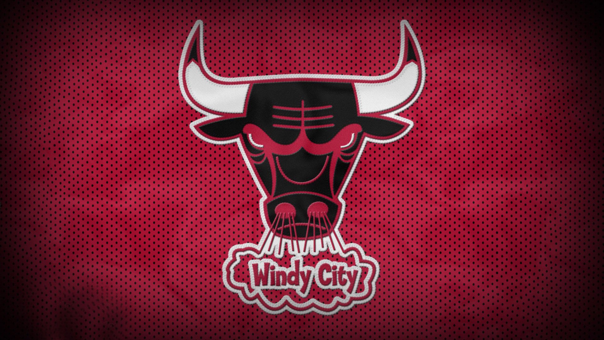 DOTA2:TI巡回赛预选赛,黑马战队连胜晋级主赛事,预测dota2职业巡回赛获胜队伍