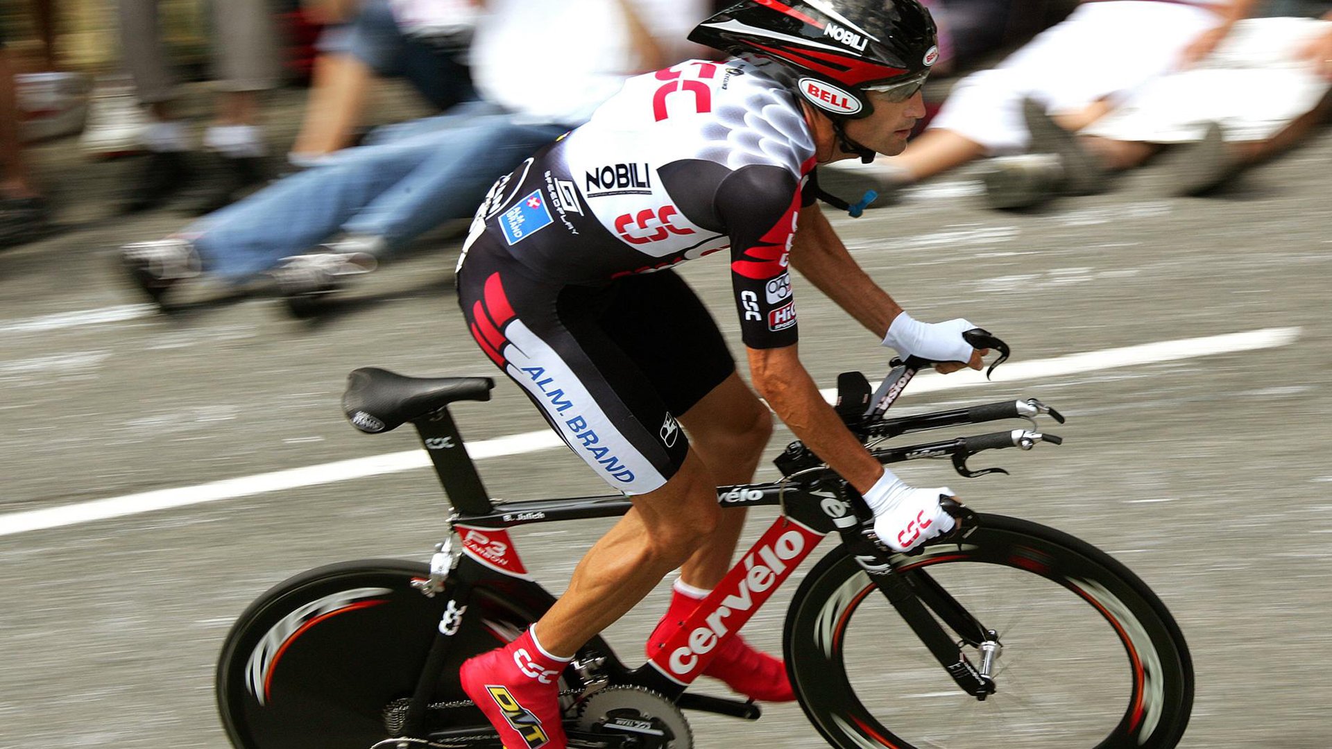 VALORANT战术执行精准完美,valorant技能介绍