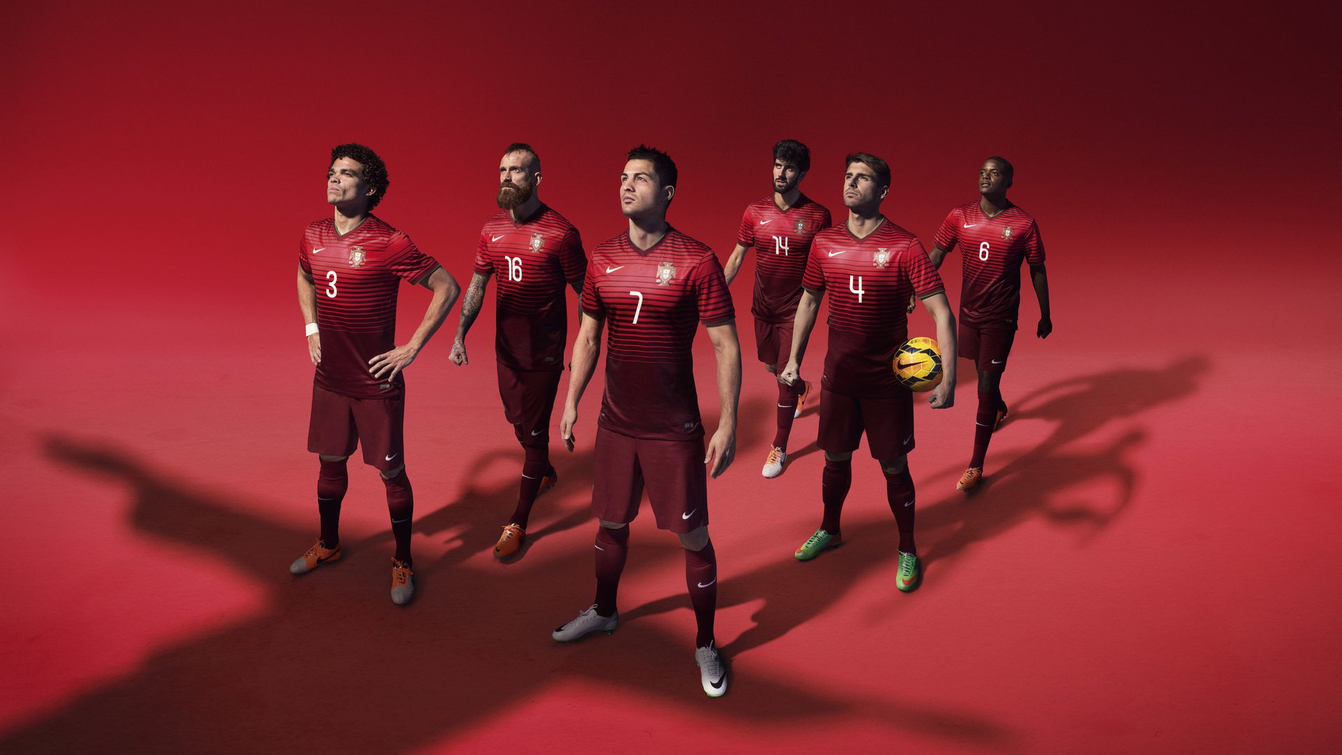 中国足球协会推动社区足球发展,足球协会发展规划