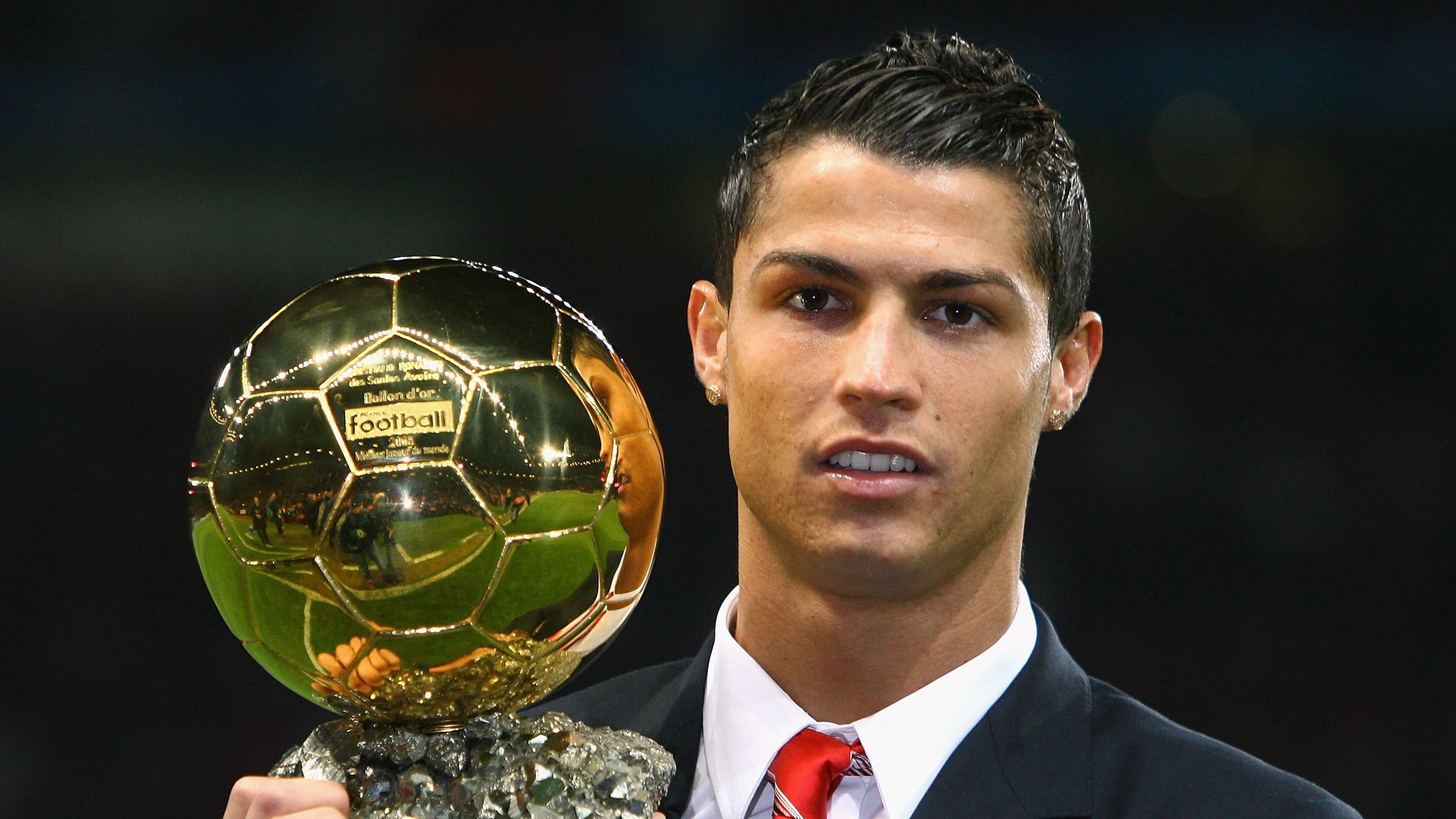 从高体脂到第六人,最硬逆袭的纳兹·里德,纳德里纳河