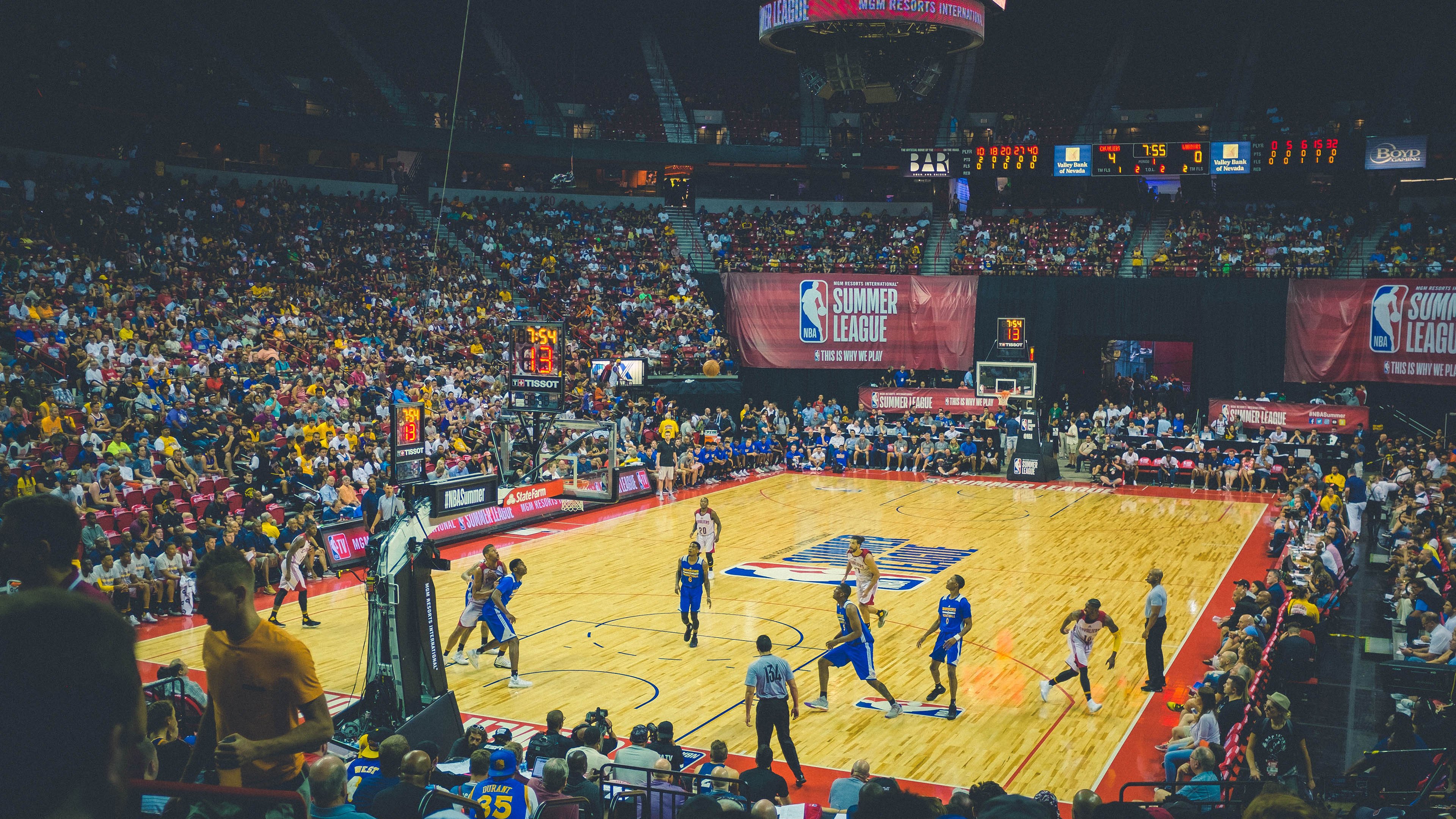 从高体脂到第六人,最硬逆袭的纳兹·里德,纳德里纳河